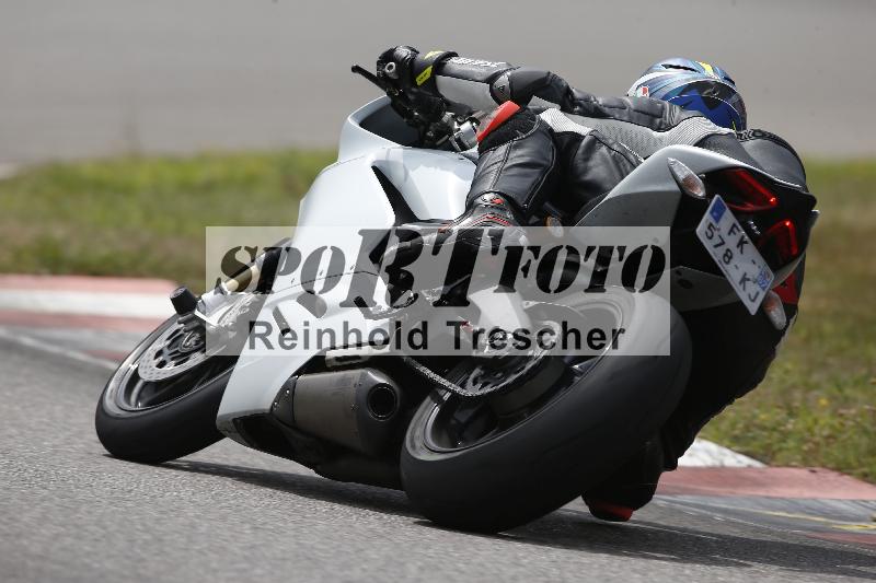 /Archiv-2023/47 24.07.2023 Track Day Motos Dario - Moto Club Anneau du Rhin/13_2